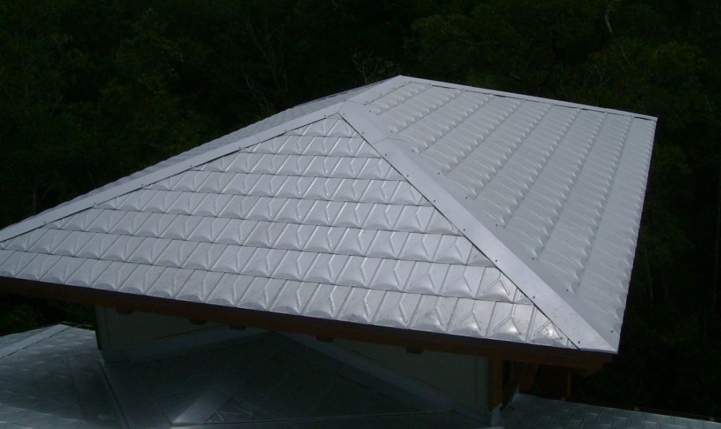 local roofer local roofer